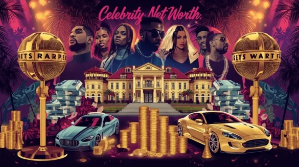 phishing attack prevention