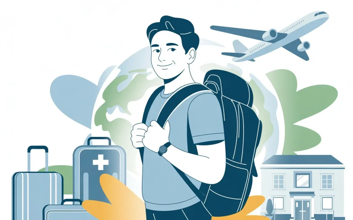 allianz travel insurance