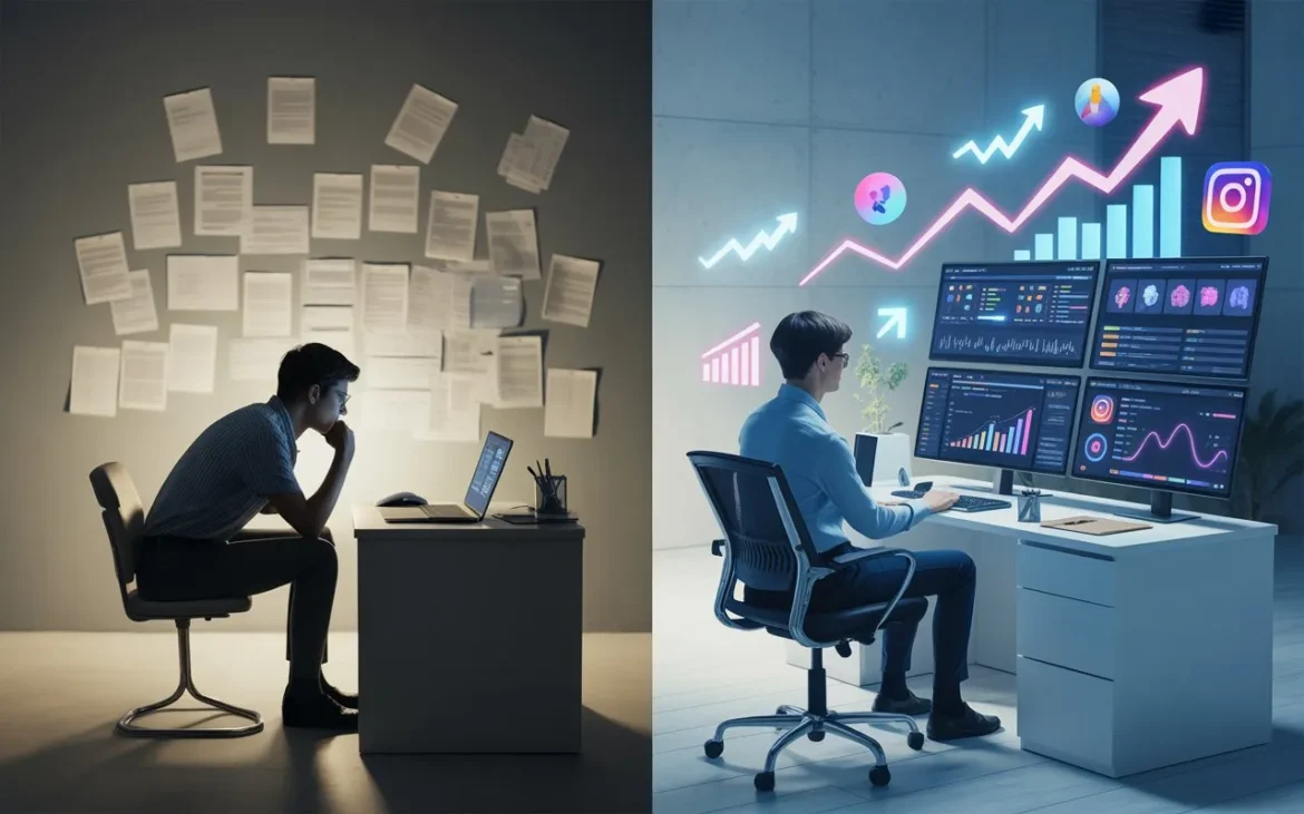 digital marketing jobs