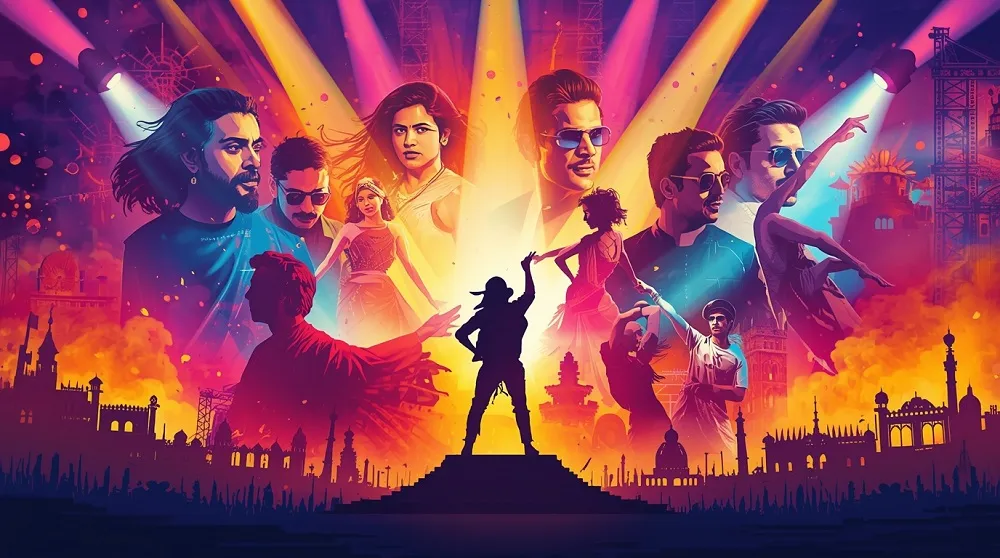 Best Movies 2025